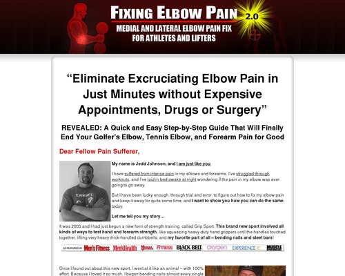 Version 2 | fixingelbowpain.com Version 2 | fixingelbowpain.com