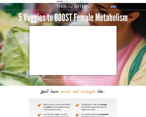 The TRUTH About The Ketogenic Diet The TRUTH About The Ketogenic Diet