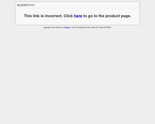 Natural Neuropathy Relief Natural Neuropathy Relief