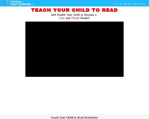 Children Learning Reading Phonics Foundations Reading Program Children Learning Reading Phonics Foundations Reading Program