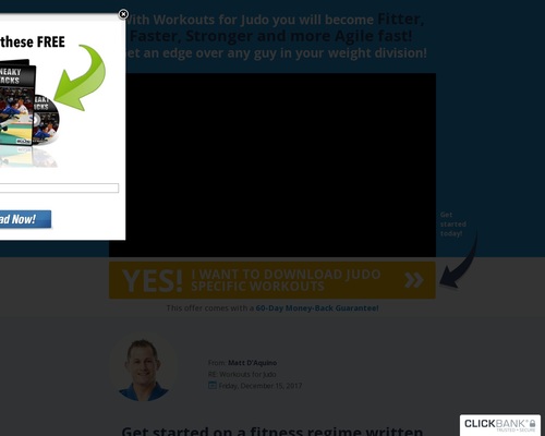 Judo eBooks, DVD’s and more Judo eBooks, DVD’s and more