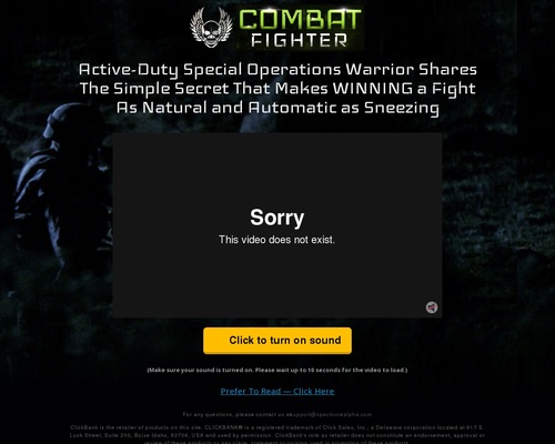 COMBAT FIGHTER and COMBAT SHOOTER COMBAT FIGHTER and COMBAT SHOOTER