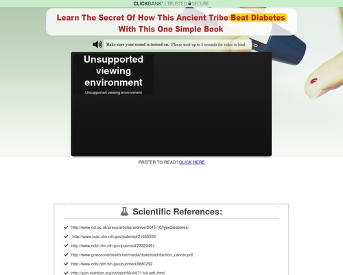 Kachin Diabetes Solution Kachin Diabetes Solution