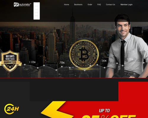WallStreet Forex Robot – THE OFFICIAL WEBSITE – Best Forex Robot in The Market! WallStreet Forex Robot – THE OFFICIAL WEBSITE – Best Forex Robot in The Market!