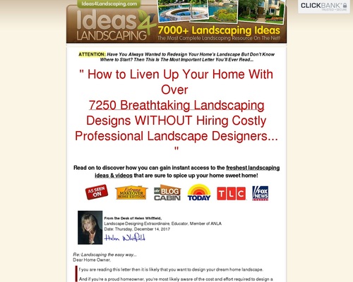ø 7250 Landscaping Ideas & Landscape Designs – Backyard Landscaping Ideas Pictures – Home Garden, Front Yard Landscape Designing Ideas ø ø 7250 Landscaping Ideas & Landscape Designs – Backyard Landscaping Ideas Pictures – Home Garden, Front Yard Landscape Designing Ideas ø