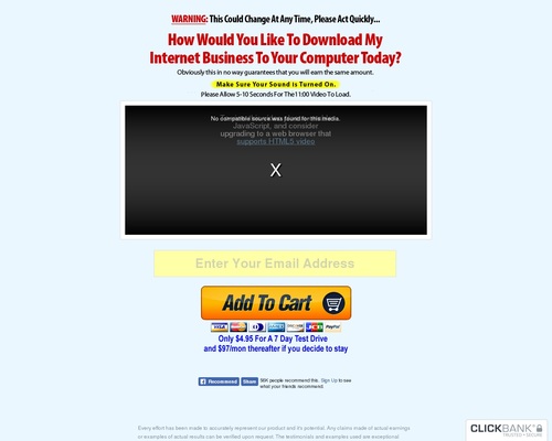 Millionaire Society – Already Paid ,042,774.72 To Affiliates! Millionaire Society – Already Paid ,042,774.72 To Affiliates!