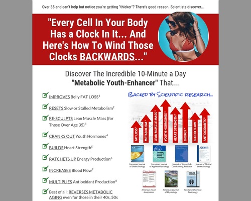 OldschoolBodyHacks.com is for sale | HugeDomains OldschoolBodyHacks.com is for sale | HugeDomains