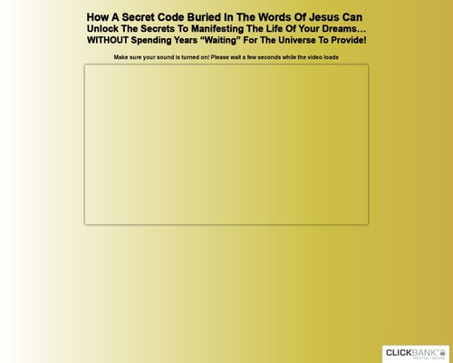 Quantum Manifestation Code – New Law Of Attraction Offer! Quantum Manifestation Code – New Law Of Attraction Offer!