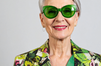 Healthy Aging