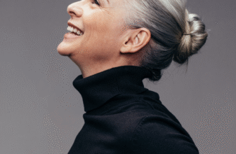 how to age gracefully