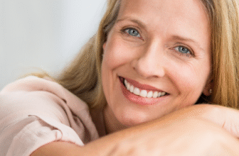 Healthy Aging tips