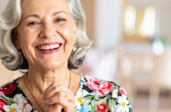 Successful Aging