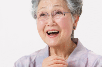 Tips For Healthy Aging