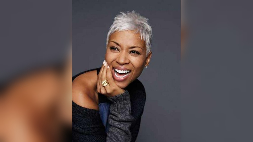 How to Age Gracefully Naturally