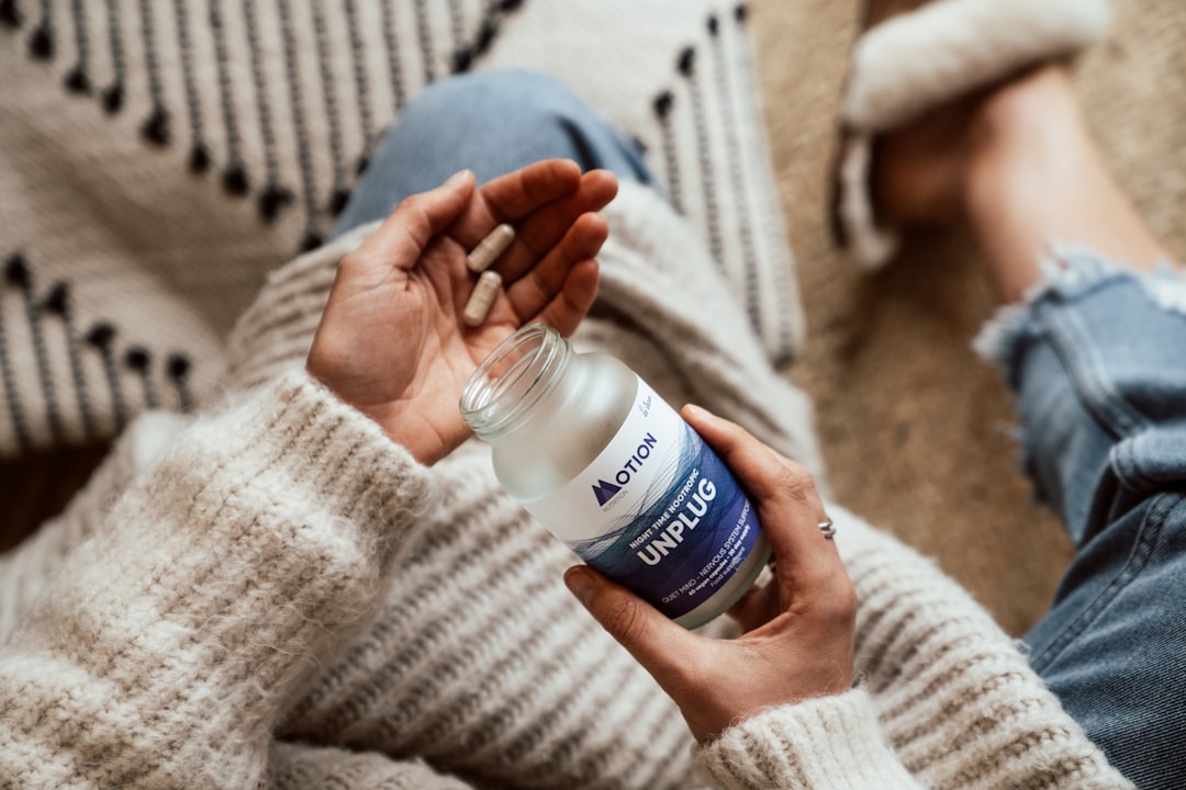Boosting Healthy Aging with Natural Supplements Boosting Healthy Aging with Natural Supplements