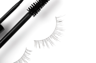 Best Eyeliner for Women Over 60
