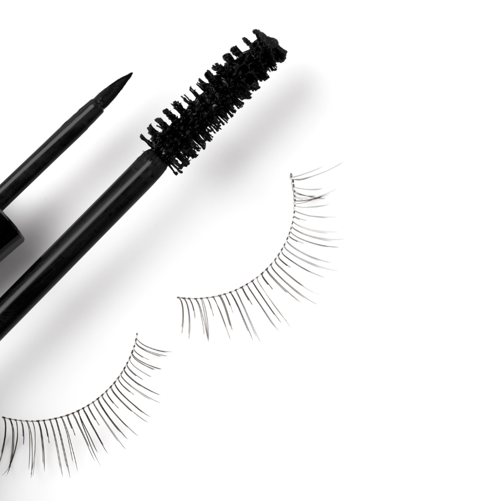 Best Eyeliner for Women Over 60