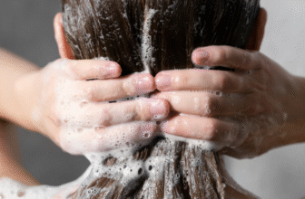 Best Shampoo And Conditioner for Older Women