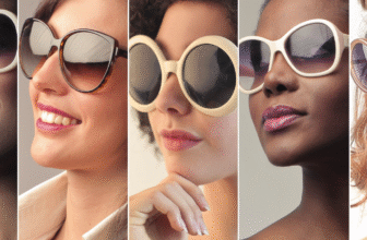 Best Sunglasses for Women Over 50