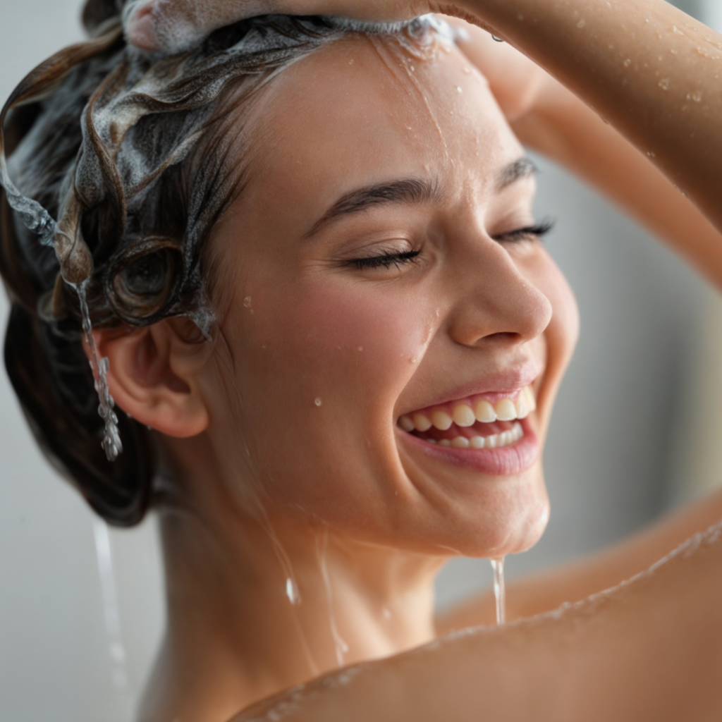 Best Shampoo for Seniors: Top Gentle and Nourishing Hair Care Picks