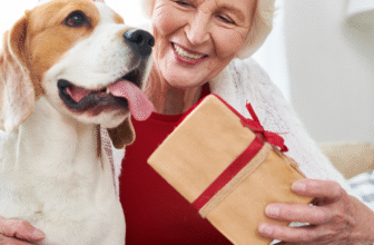 Gifts for Over 60 Women