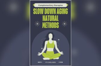 How to Slow down Aging