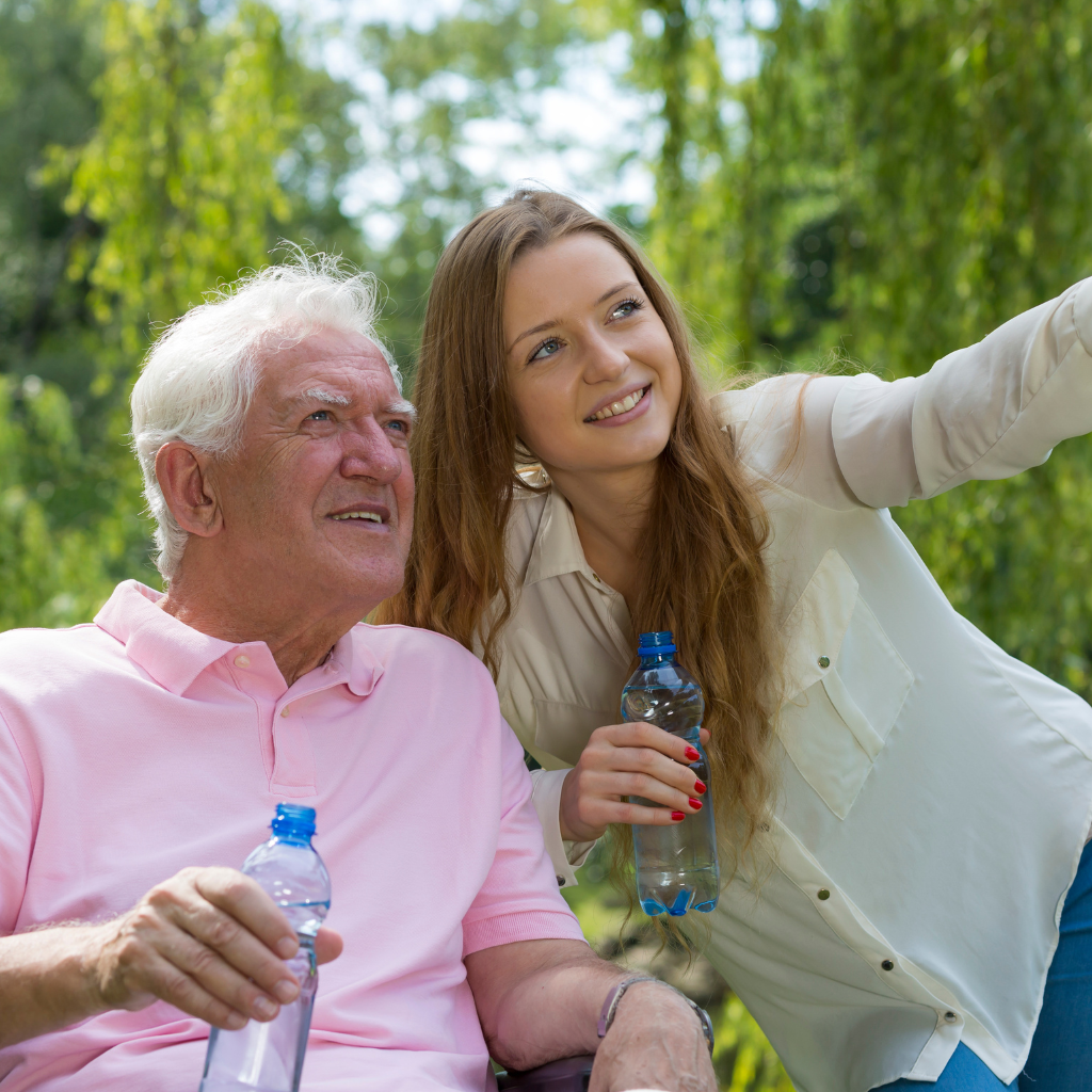 Senior-Friendly Home Gadgets