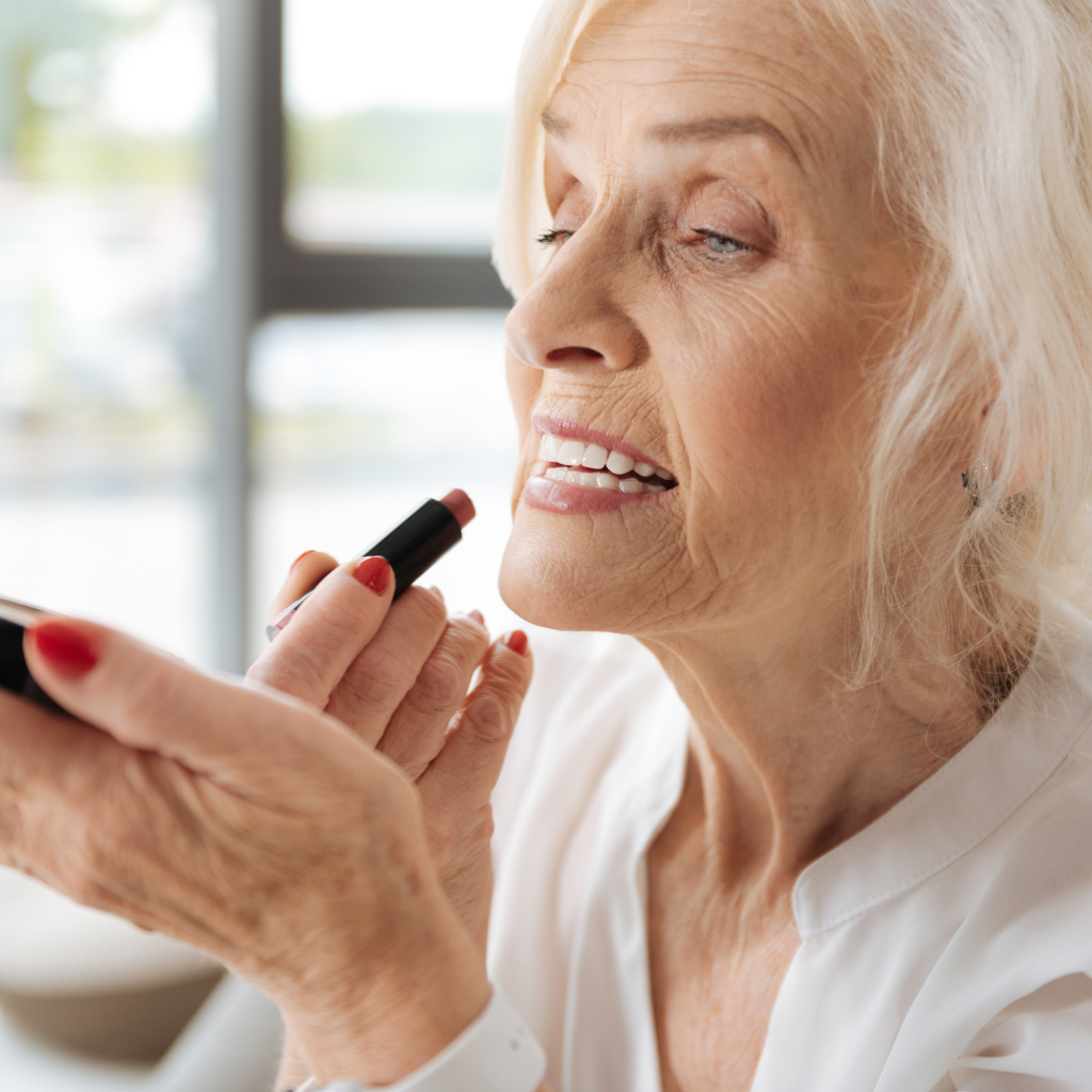 Trending Senior Essentials