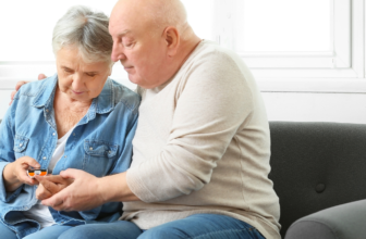 Must-Have Home Products for Seniors Aging in Place