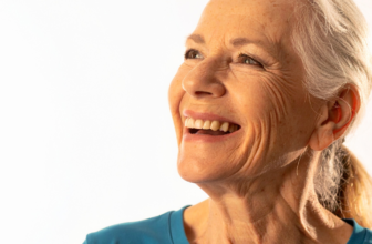 Don’t buy Vitafusion Fiber Well Gummy Vitamins before reading this guide.