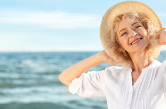 Senior Home Essentials for Comfort And Safety