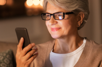 Best Daily Living Aids for Seniors at Home