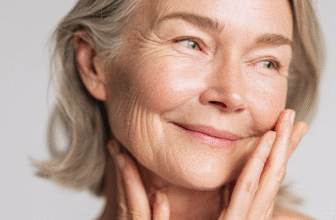 The Best Health Products for Seniors