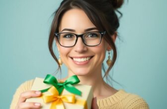 Gifts for Women Over 40