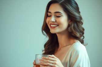 Slowing Biological Aging Naturally