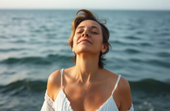 Long and Healthy Life After 50