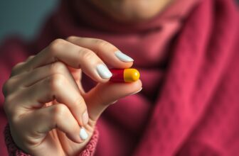 Personal Growth for women