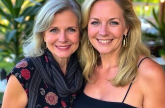 Anti-Aging Skin & Beauty