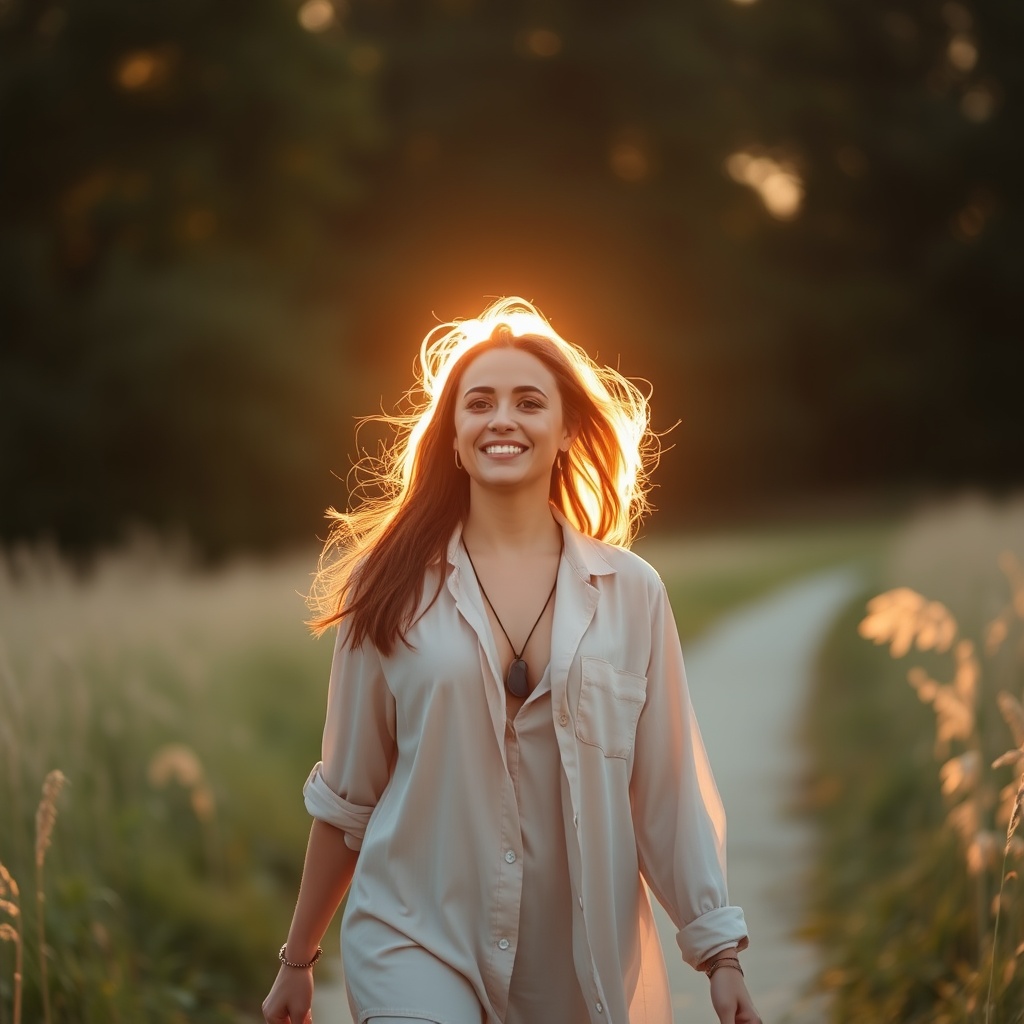 Vj4TJwO29Dnm0U3AthDf