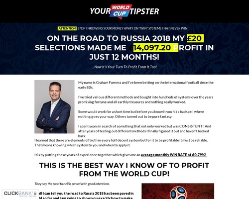 Long Shot Sniper – Daily Horse Racing Value Tipster