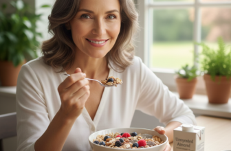 Our complete guide to Preventive Lifestyle for Longevity: Habits for a Longer Life is right here.