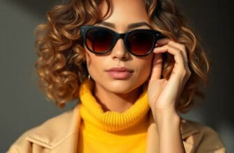 Fashion for Women Over 50