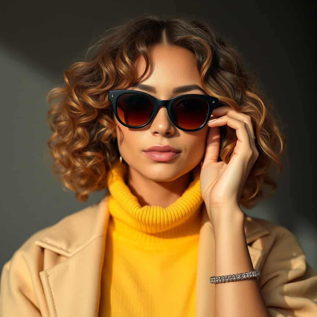 Fashion for Women Over 50: Chic Sweaters and Cozy Fall Outfits Ideas Fashion for Women Over 50: Chic Sweaters and Cozy Fall Outfits Ideas