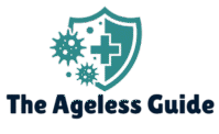 The Ageless Guide