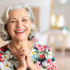 How to Age Gracefully: Expert Tips for Timeless Beauty