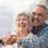 Successful Aging: Essential Tips for a Vibrant, Healthy Life