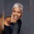 How to Age Gracefully: Expert Tips for Timeless Beauty