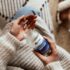 Natural Supplements for Healthy Aging: A Guide