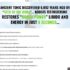 CopyPasteProfitSystem.com