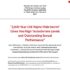 Rocket Piano – Learn Piano Today!